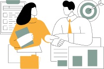 CONFIANCE illustration