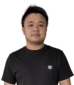 WEIZHONG